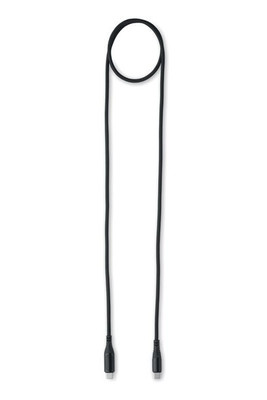 GiftRetail MO2676 - TYPSO 100W charging cable type-C