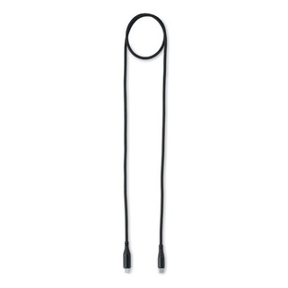 TYPSO 100W charging cable type-C - GiftRetail MO2676