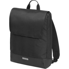 Moleskine 130074 - Moleskine Metro slim backpack