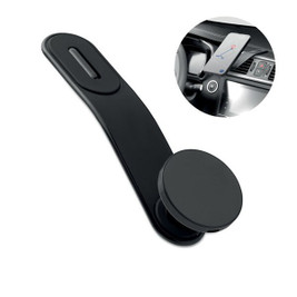 FLECAR 15W magnetic car charger - GiftRetail MO2686