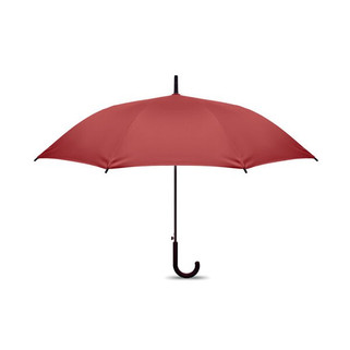 BRELA Parasol wiatroodporny 23-cal. - GiftRetail MO2694