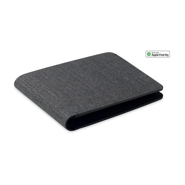 WALL PU-pung - GiftRetail MO2697