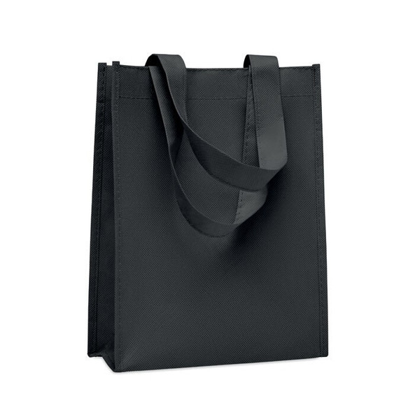 LITAS Small gift bag in RPET - GiftRetail MO2698