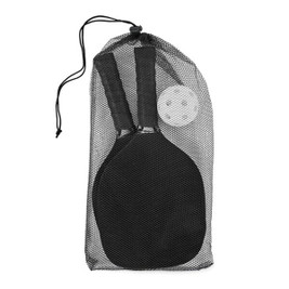 SETTY Pickle ball paddle set - GiftRetail MO2701