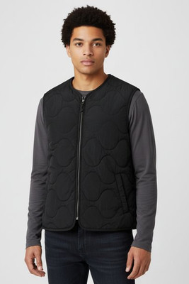 Elevate NXT 39477 - Quarz GRS-recycelte Thermoweste Unisex