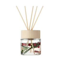 MAGNOLIA Vanilla aroma reed diffuser - GiftRetail MO2703
