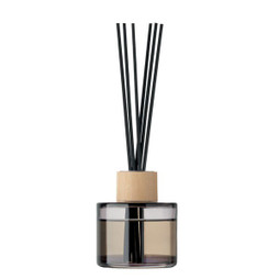 NOIROMA Vanilla aroma reed diffuser - GiftRetail MO2706