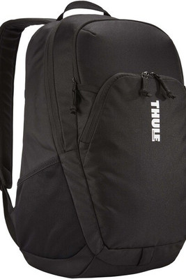 Thule 120758 - Sac à dos pour ordinateur portable 16'' Thule Achiever