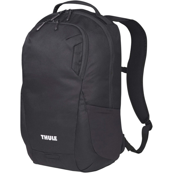 Thule 120759 - Thule Lumion 16" recycled laptop backpack 