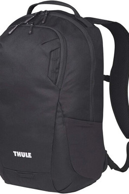 Thule 120759 - Sac à dos pour ordinateur portable 16 Thule Lumion recyclé