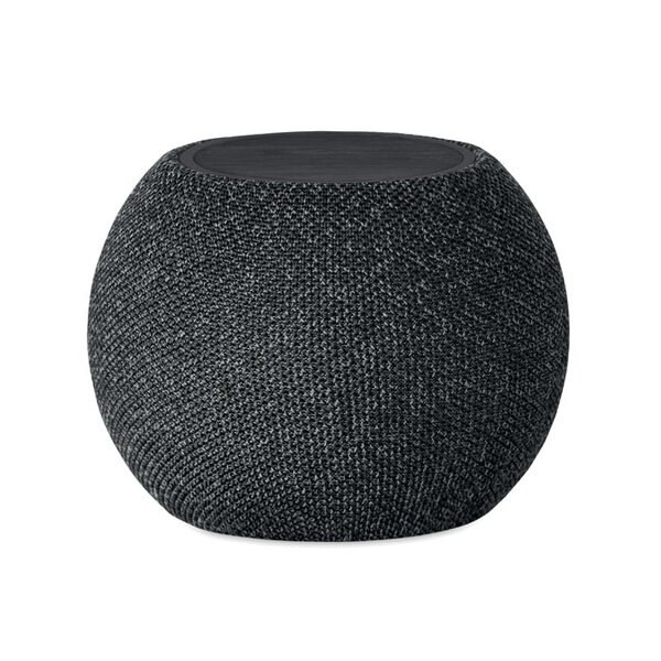 LISTOO 15W speaker met oplader - GiftRetail MO2713