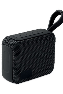 GiftRetail MO2728 - OBLO Enceinte sans fil 5W