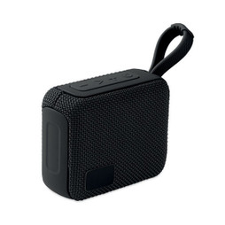 OBLO 5W wireless speaker - GiftRetail MO2728