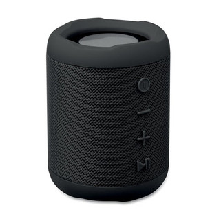 TOA 5W ABS wireless speaker - GiftRetail MO2733