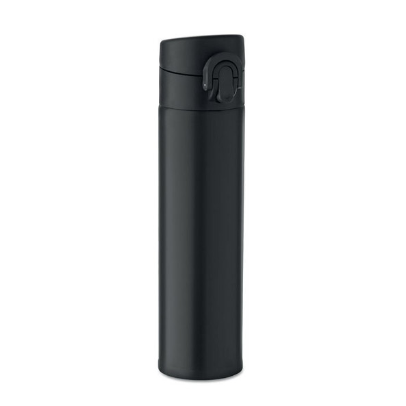 BOTS Double wall bottle 300 ml - GiftRetail MO2735