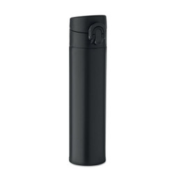 BOTS Double wall bottle 300 ml - GiftRetail MO2735