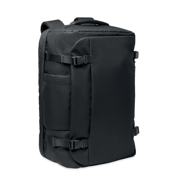 NAMUR Large carry-on travel bag - GiftRetail MO2738