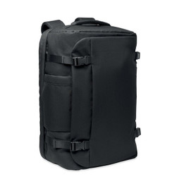 NAMUR Large carry-on travel bag - GiftRetail MO2738