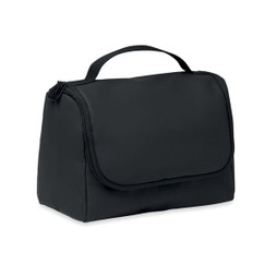 AWAY Cosmetic hanging bag in PU - GiftRetail MO2740