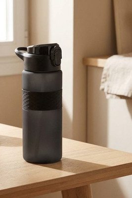 ISJFORDEN RPET juomapullo 700ml - GiftRetail MO2755