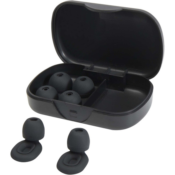 Hush earplugs  - EgotierPro 126338