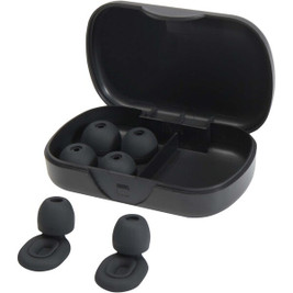 Hush earplugs  - EgotierPro 126338