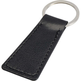 Puky recycled plastic keychain - EgotierPro 126341