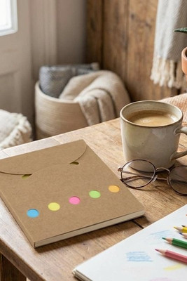 Freijo sticky notes - EgotierPro 106286