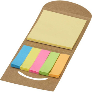 Freijo sticky notes - EgotierPro 106286