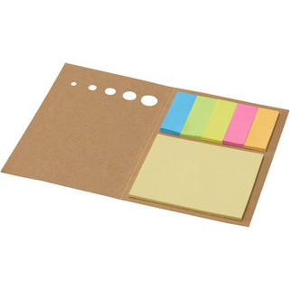 Freiji sticky notes - EgotierPro 106294