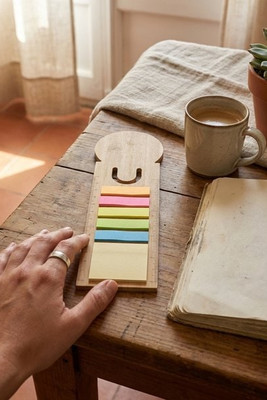 Frei sticky notes - EgotierPro 106295