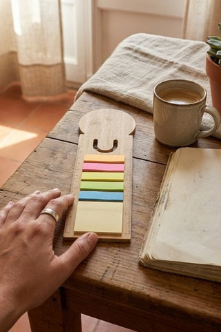 Frei sticky notes - EgotierPro 106295