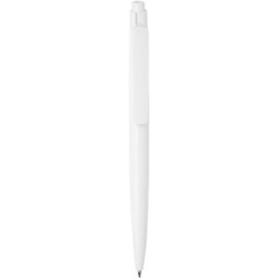 Ipe RCS recycled ballpoint pen (blue ink) - EgotierPro 106297