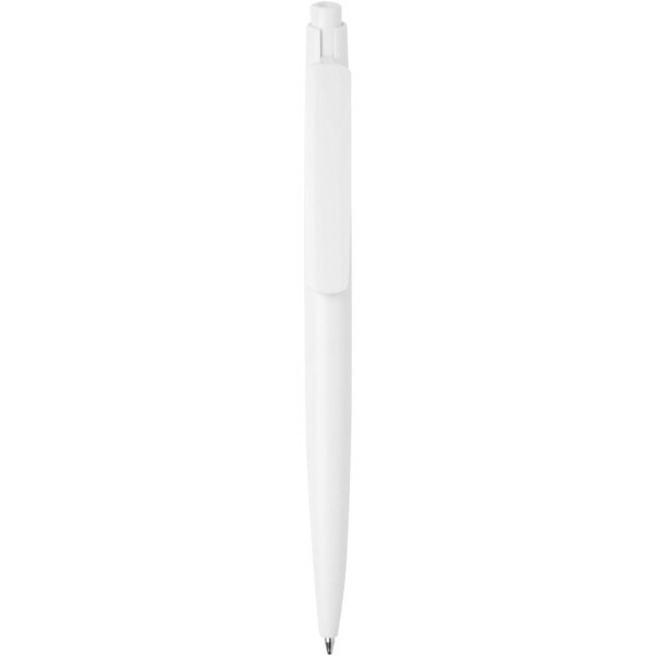 Ipe RCS recycled ballpoint pen (blue ink) - EgotierPro 106297