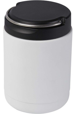 Seasons 113422 - Doveron recyklovaná nerezová krabička o objemu 500 ml