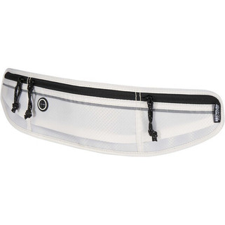 Nomad GRS recycled running waist pack - EgotierPro 130102