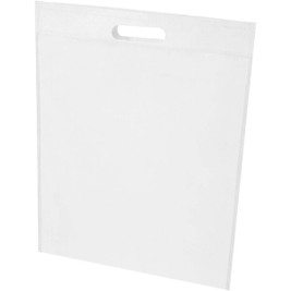 EcoSeal GRS recycled nonwoven tote bag 5L - EgotierPro 130103