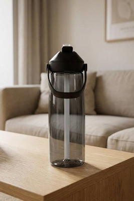 CamelBak® 100886 - Camelbak® Thrive Flip 750 ml Tritan Renew water bottle with flip straw