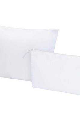 Swift GRS recycled toiletry bag set - EgotierPro 120768