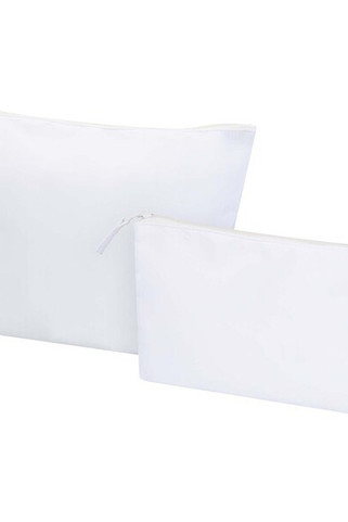 Swift GRS gerecyclede toilettasset - EgotierPro 120768