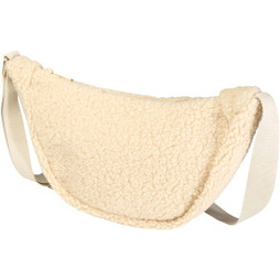 Bear GRS gerecyclede sherpa heuptas 3 l - EgotierPro 120774