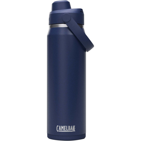 CamelBak® 100889 - Camelbak® Thrive Chug VSS 750 ml stainless steel water bottle with flip cap