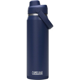 CamelBak® 100889 - Camelbak® Thrive Chug VSS 750 ml stainless steel water bottle with flip cap