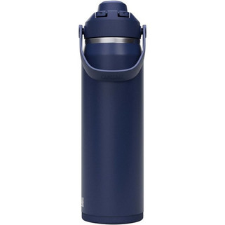 CamelBak® 100889 - Camelbak® Thrive Chug VSS 750 ml stainless steel water bottle with flip cap