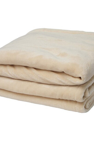 Ashen GRS-kierrätetty sherpahuopa - EgotierPro 113515