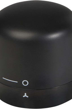 Bouchon de vin Core - EgotierPro 126363