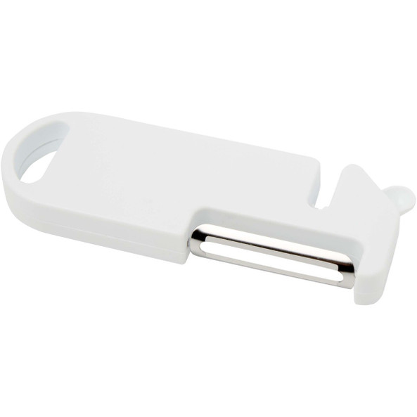 Kipper multifunctioneel keukengereedschap - EgotierPro 126368