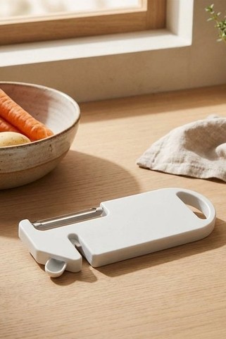 Kipper multi-purpose kitchen tool - EgotierPro 126368