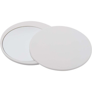 Glider slider makeup mirror - EgotierPro 126376