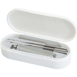 Beautix manicure set  - EgotierPro 126381